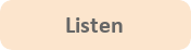 button listen png