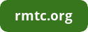 button rmtc.org png