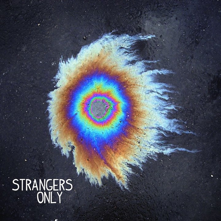 Strangers